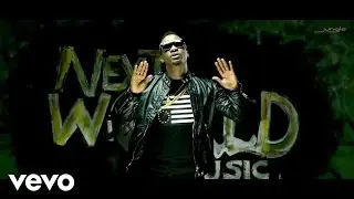 Jaywon - Mandatin (Remix) ft. Phyno, May D, Olamide