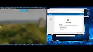 TAM Lab 090 - Setup Workspace ONE Access (SaaS) with Horizon (On-prem)