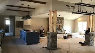 2019 projects collection (1 of 6 part series)