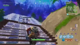 Ps4-fortnite_Im BaCK 2