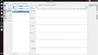 Manuskript: a program for writing books