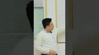 Я va Йи o'qilishi haqida