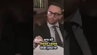 Lawyer Was Fired After Using ChatGPT!