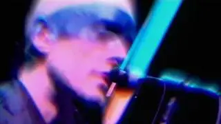 R.E.M. Boy in the Well **HQ** Video