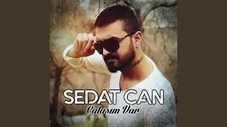 Çatasım Var