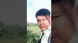 Unang araw ng pasukan napasabak agad!