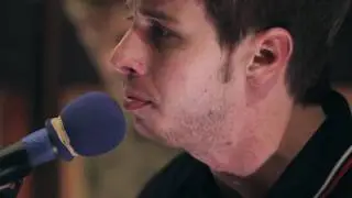 Foster The People - 