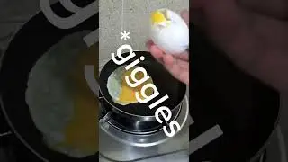 DO NOT WATCH THIS PART 2