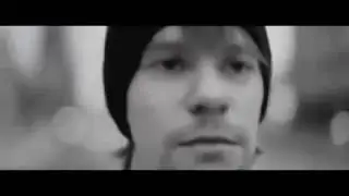 А ты делаешь выбор основываясь на чьём мнении?