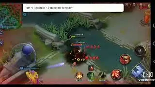 Mobile​legend​|ome​ ome​ ome