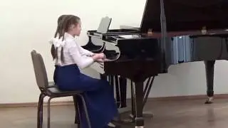 И. Тамарин 