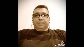 Senin sevdan dünyan YALAN