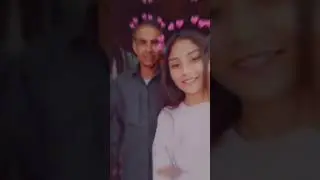 my village mini vlog 💗🧿