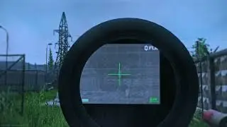 shotty