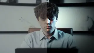 Jak nagrałem reklamę Warszawskiej Ligi Osiedlowej? [POV]