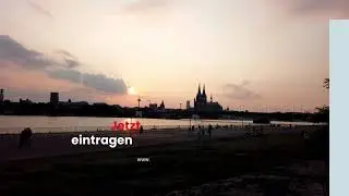 #Köln - Gastgeber-Community auf www.eventpoint24.de
