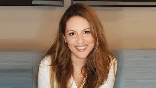 טיפים לשלוות הנפש בתקופת המלחמה - אורית נאמן