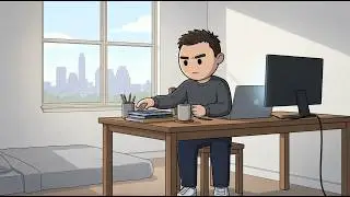 How Living as a Minimalist Made You a Millionaire
