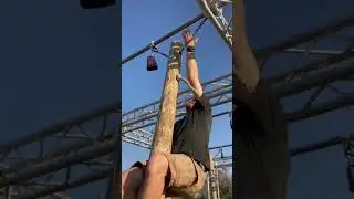 All New for 2023: TREE HUGGER 2.0 🌲🤗 LET’S GET SAVAGE!!! #savageaf #savagerace