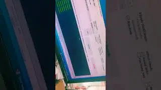 Nokia 1280 RM-647 Flashing Urdu Latest File Free wadori Mahtab