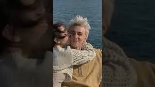 А4 и Юля
