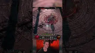 310M Bash Hits gg Barb King - Season 4 Diablo 4