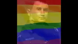 Бета тест игры