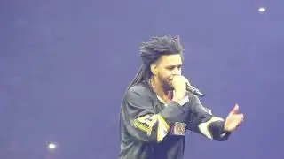 J.Cole - 
