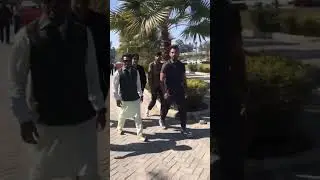 #surjitkhan