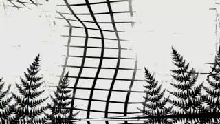 Новое интро (чит. опис.)