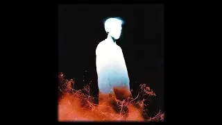 [FREE] Hamza Type Beat - 