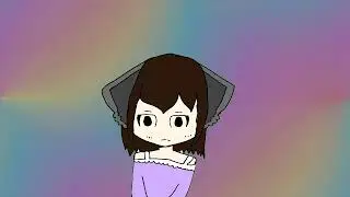 New soul meme
