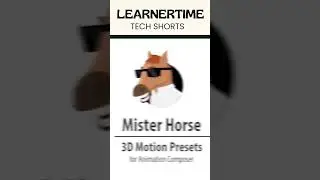 Free Plugin For Premiere Pro 2023 