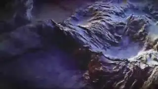 VJ Clip: Foozy [13.02.2017]