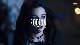 By Индия - Выпуская Дым (Official Audio)