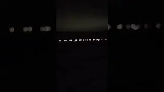 Когда нравится песня Sandra и когда английский на слух.