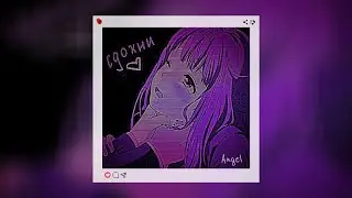 please don't leave.. | vent playlist