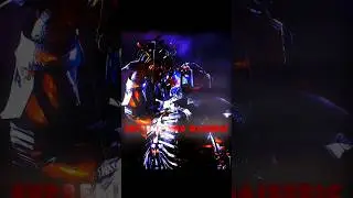 He killed The Godhands | Skullknight | Berserk Edit | Rammstein - Sonne