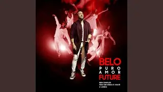 Bem Simples / Meu Universo É Você / A Lenda