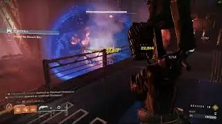 INFINITE IGNITIONS ARE BACK! - Fragments shown at end, read comments