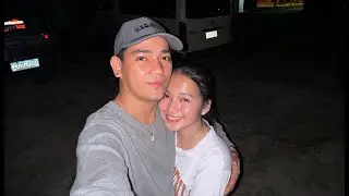 MAG CHARITY NALANG KASI CHARITY VLOGGER TAYO