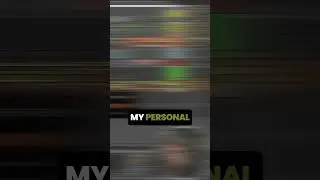 This Bass Plugin Is Seriously Underrated (Link In Description)
