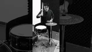 Yoni Madar: The double method