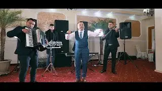 Mita de la Bals - Se vede pe fata voastra [oficial video] 2017