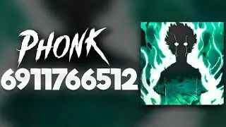 🔥 100+ NEW ROBLOX MUSIC CODES! ✅ FEBRUARY 2024 [AFTER UPDATE] [WORKING]