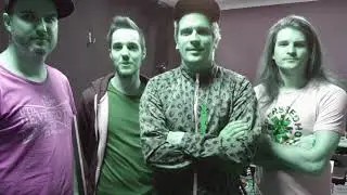 Šance Muzikus - Sabrage