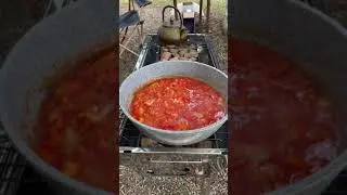 Гриль