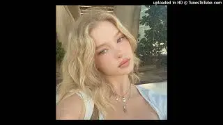 [FREE] MAYOT x ОБА Type Beat - 