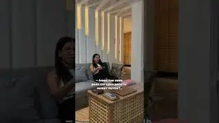 А ваши сторис тоже лайкают странные люди, которые не подписаны?