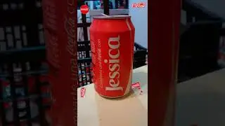 latas Coca cola (nombres)3